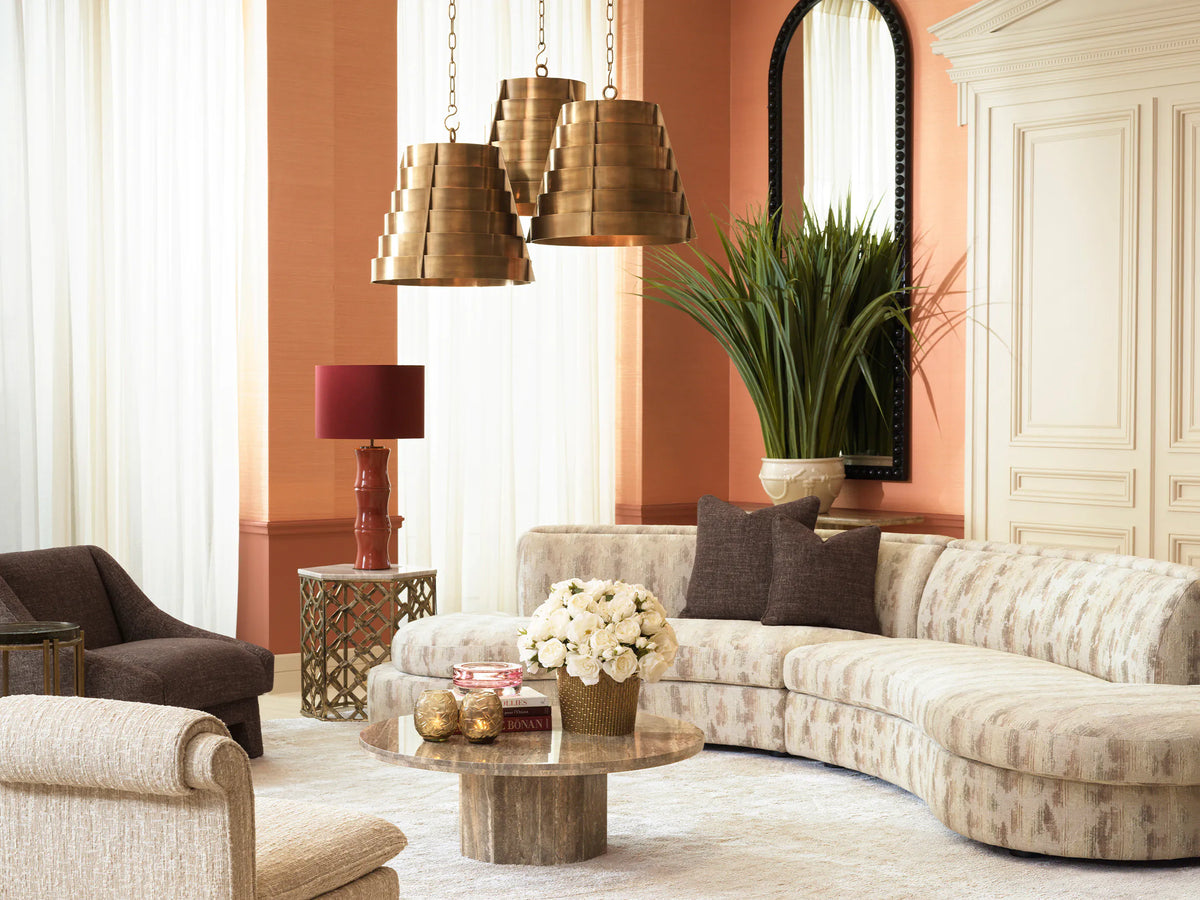 Shop The Room: Atmosphere 38