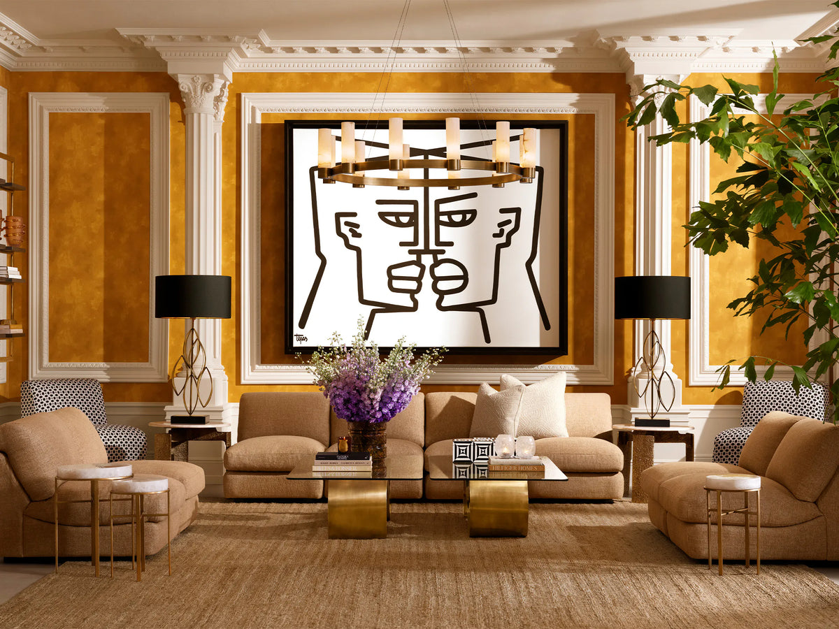 Shop The Room: Atmosphere 36