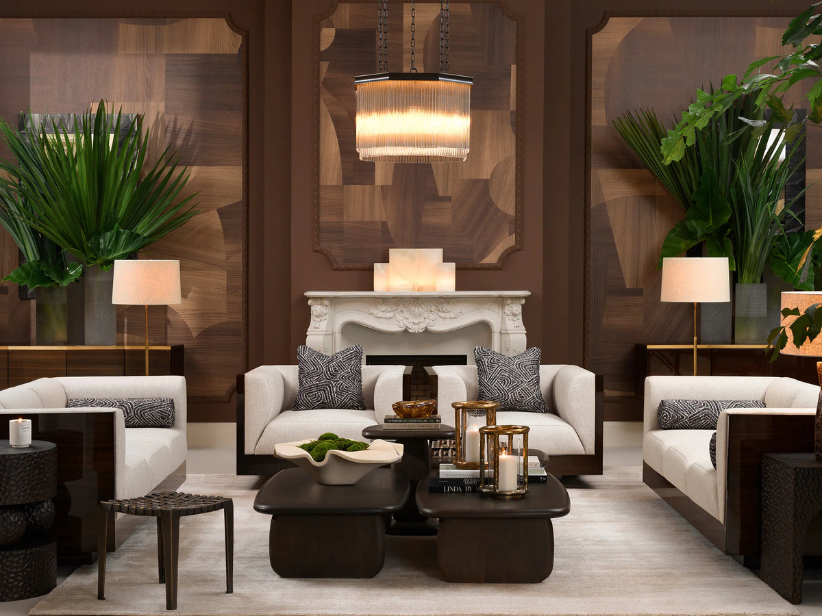 Shop The Room: Atmosphere 34