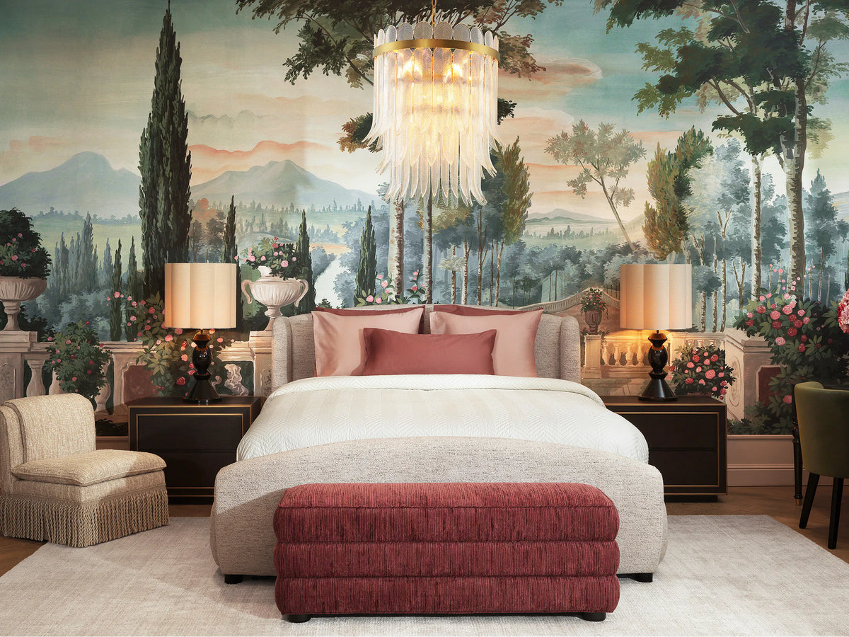 Shop The Room: Atmosphere 39