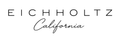 Eichholtz California