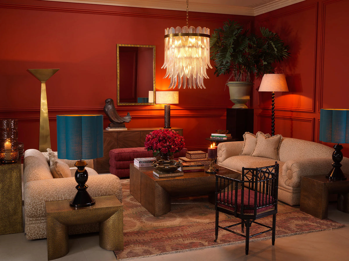 Shop The Room: Atmosphere 31