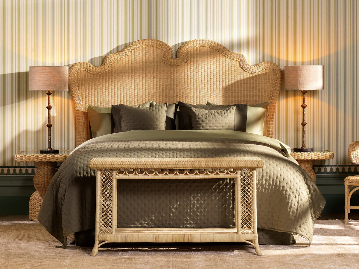 Shop The Room: Atmosphere 29