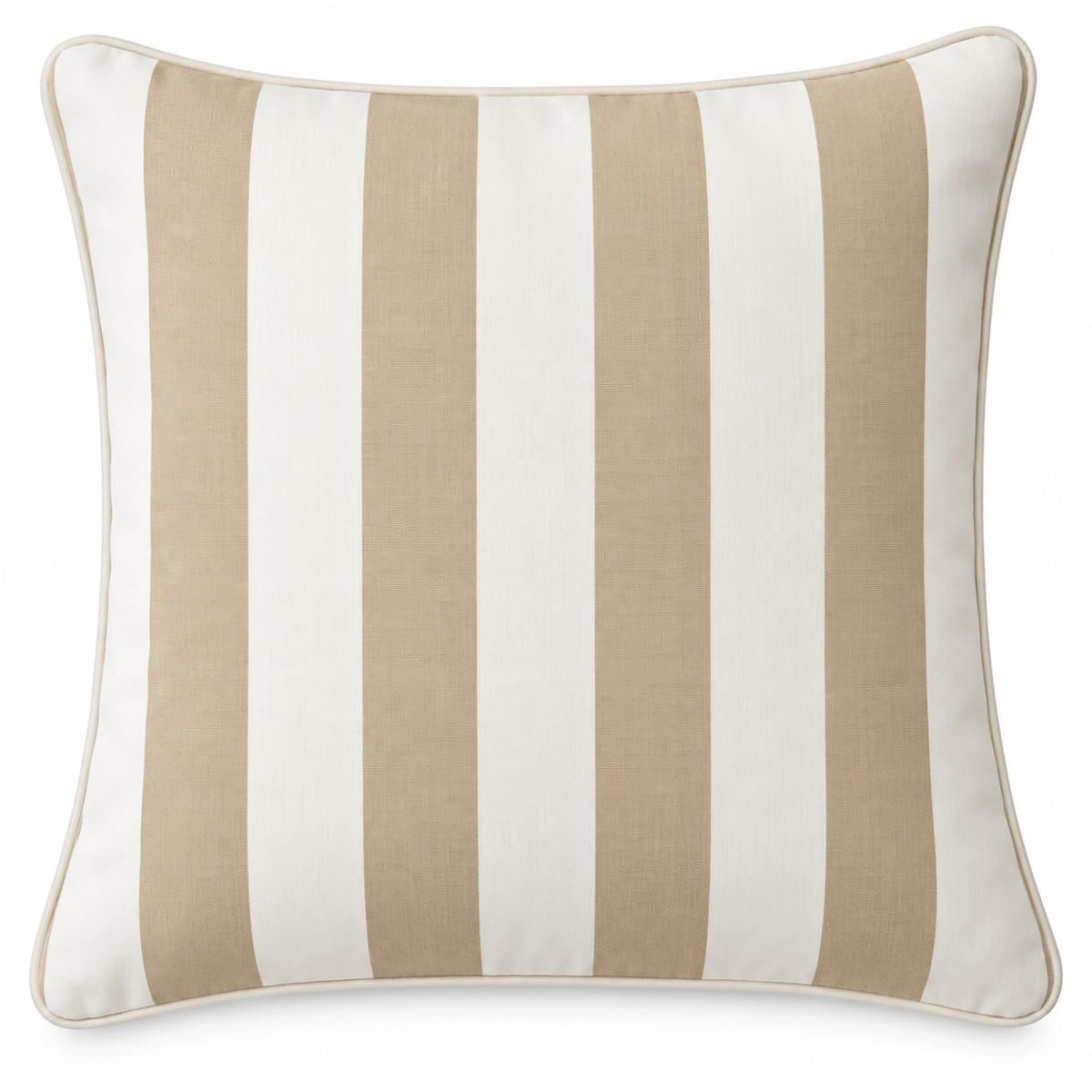 Square Outdoor Cushion Florent