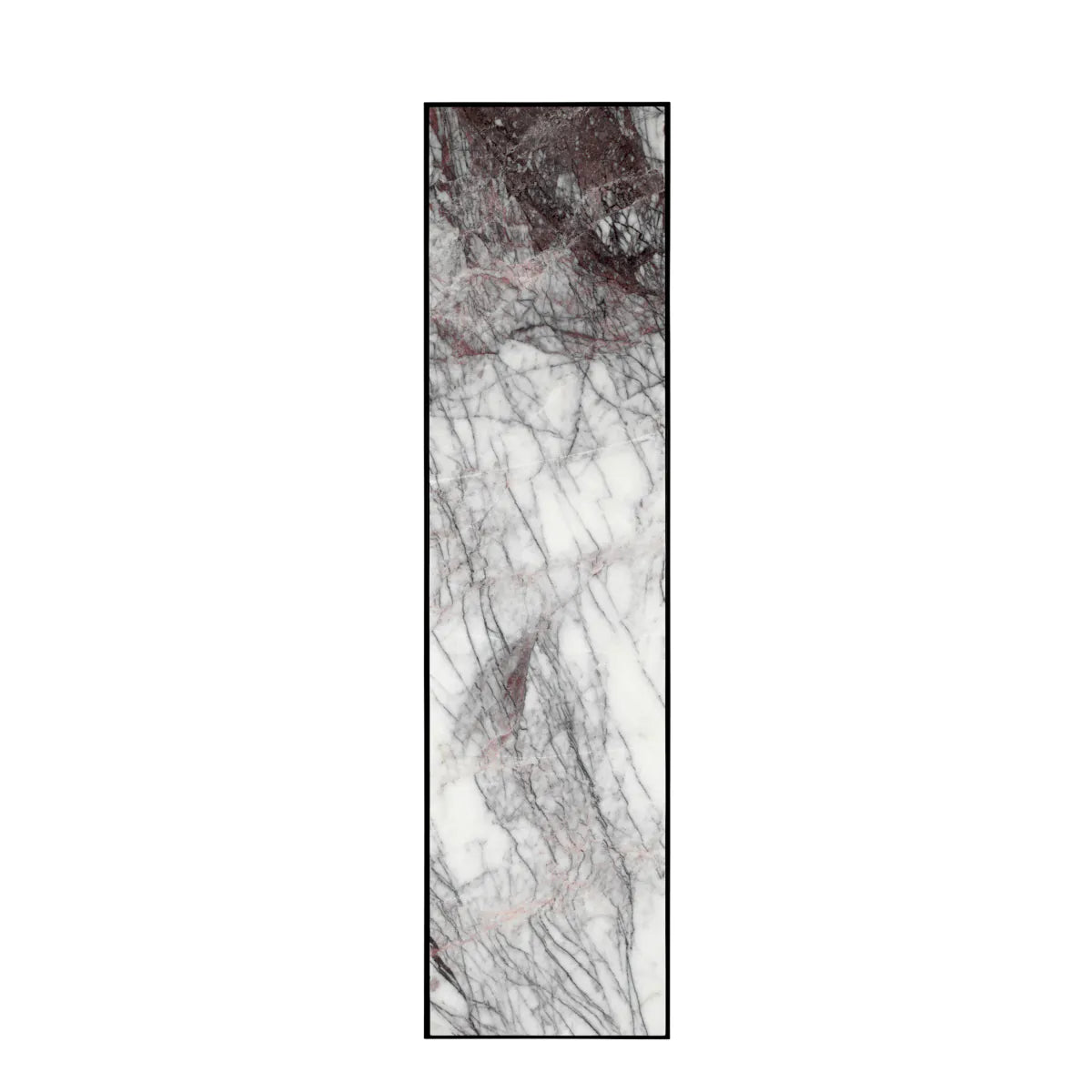 Small Marble Console Table Henley | Eichholtz Miami