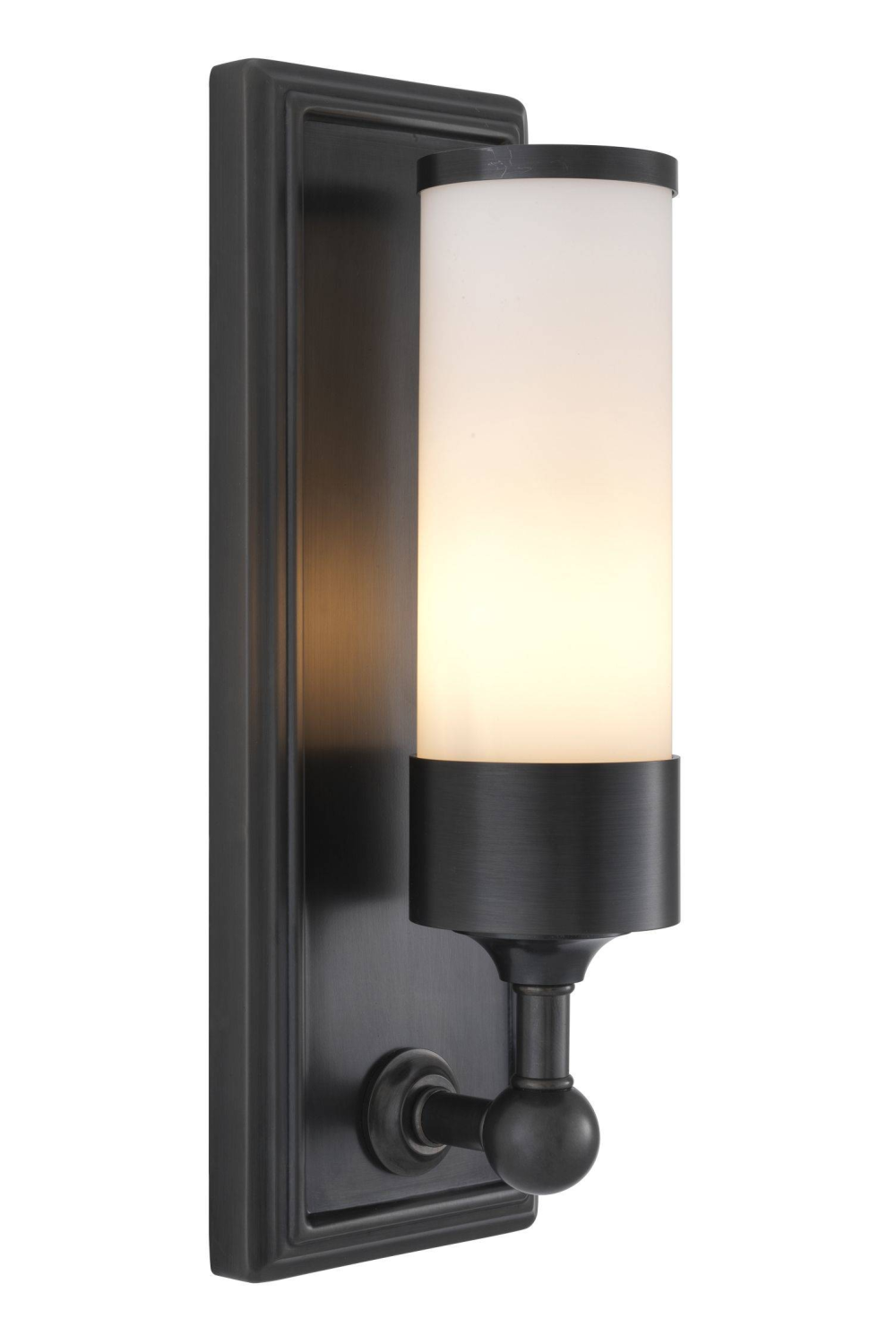 Contemporary Wall Lamp Valentine | Eichholtz Miami