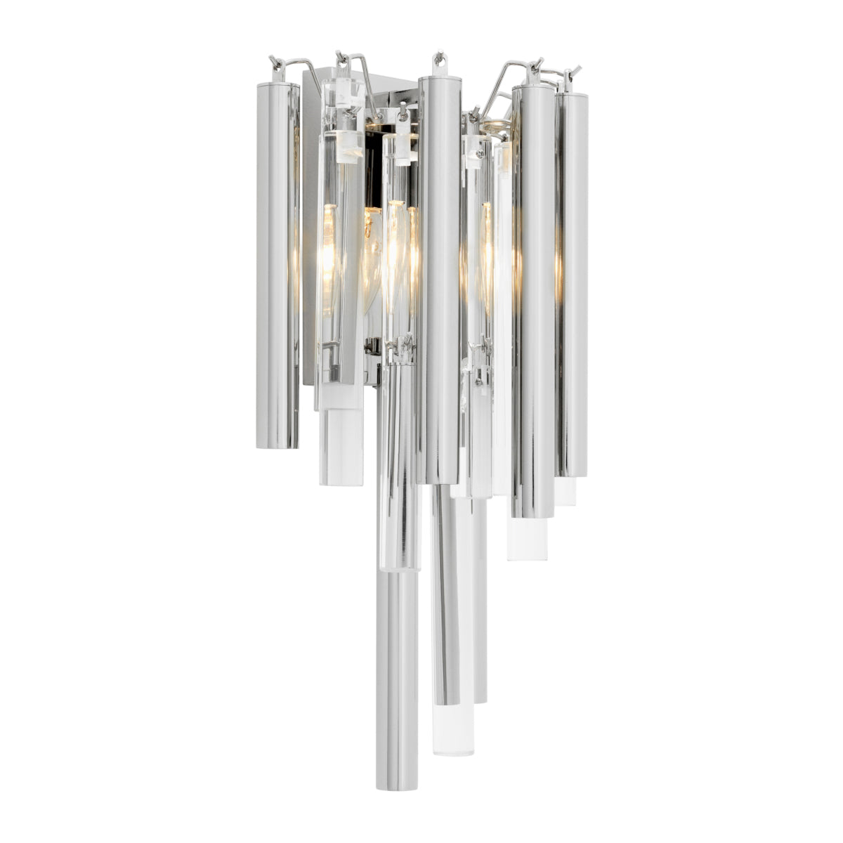Luminar Wall Lamp Gigi