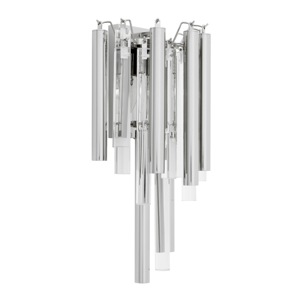 Luminar Wall Lamp Gigi