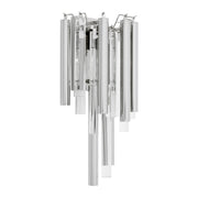 Luminar Wall Lamp Gigi