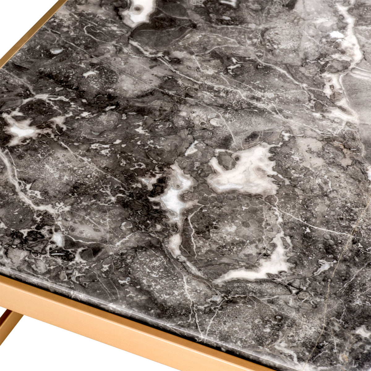 Marble Top Side Table La Quinta | Eichholtz Miami