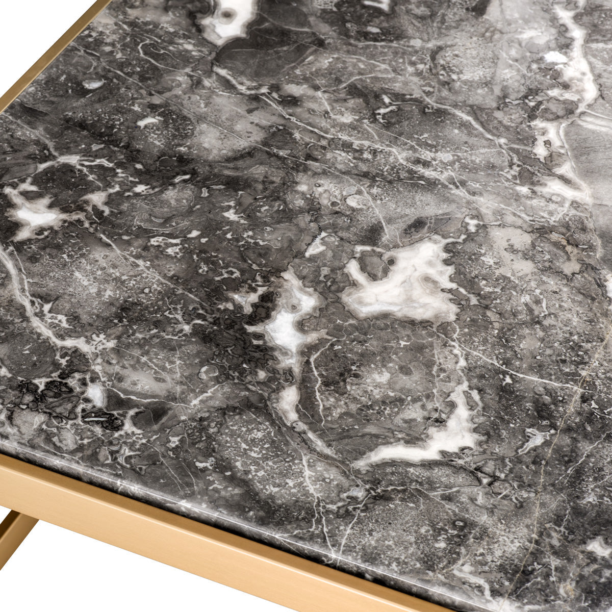 Marble Top Side Table La Quinta | Eichholtz Miami