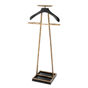 Brass Dressboy Baker | Eichholtz Miami