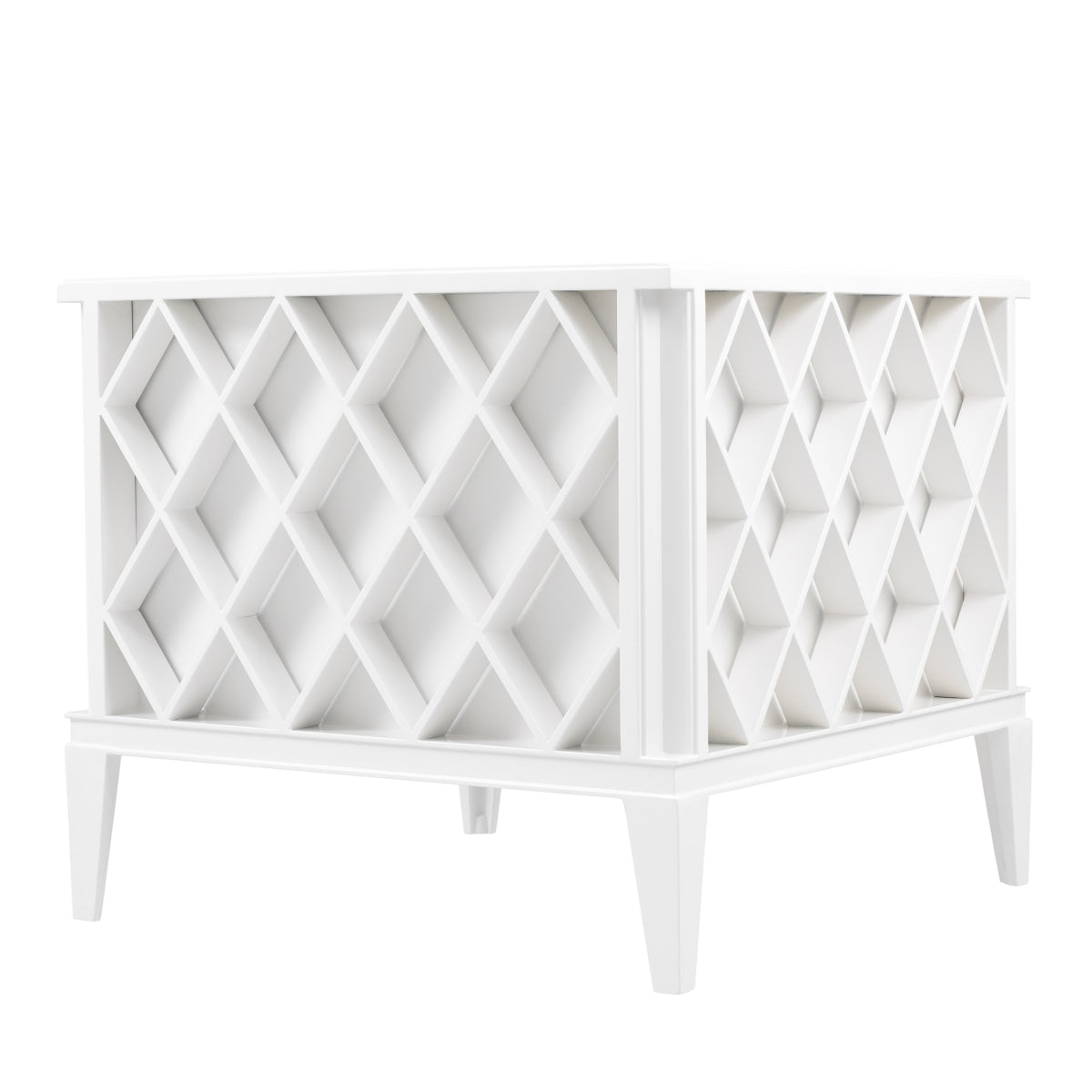 Outdoor Planter Ocean Club | Eichholtz Miami