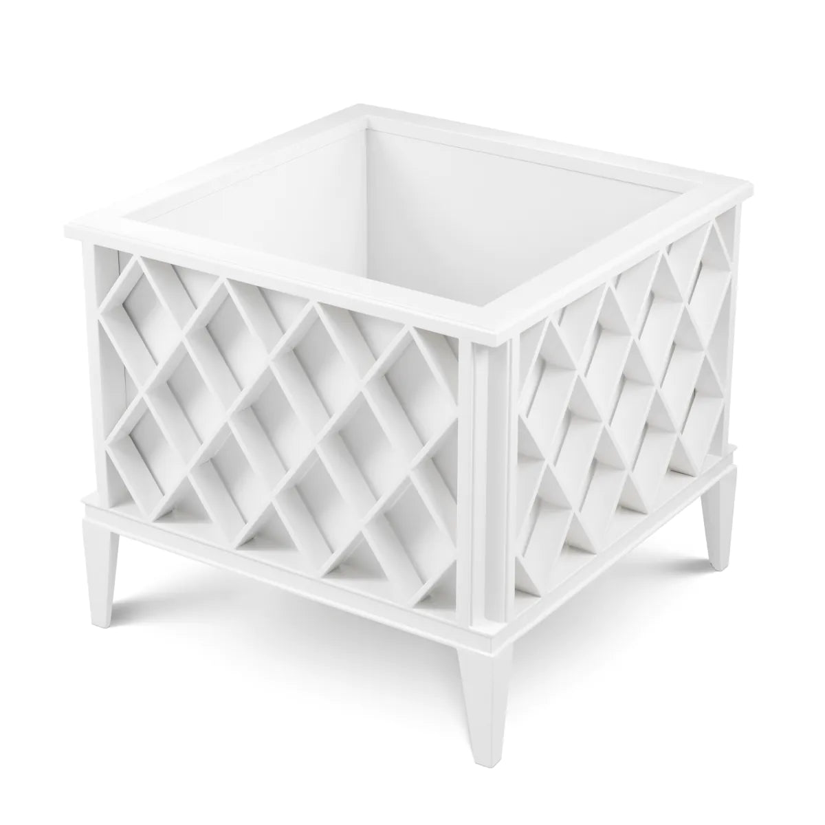 Outdoor Planter Ocean Club | Eichholtz Miami