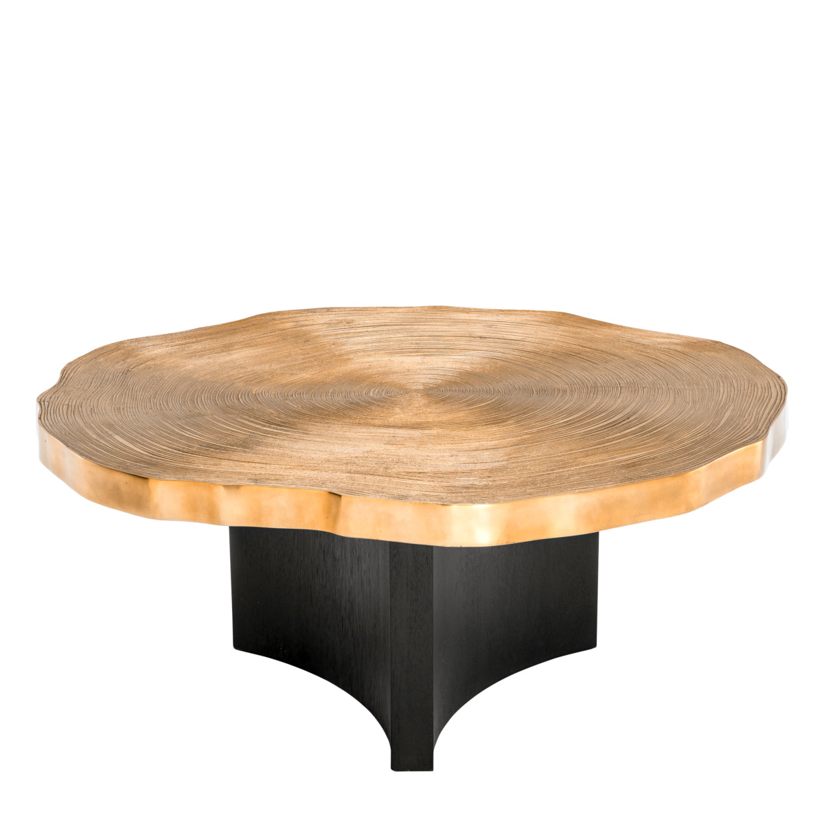 Nesting Coffee Tables (2) Thousand Oaks | Eichholtz Miami