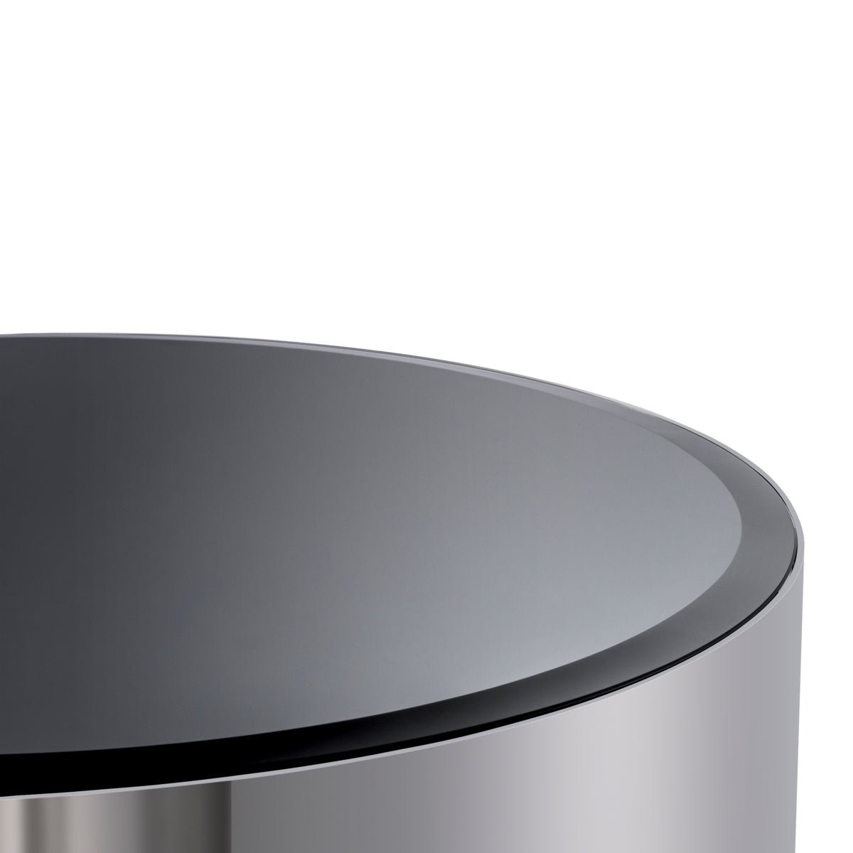 Nesting Coffee Table (2) Piemonte | Eichholtz Miami