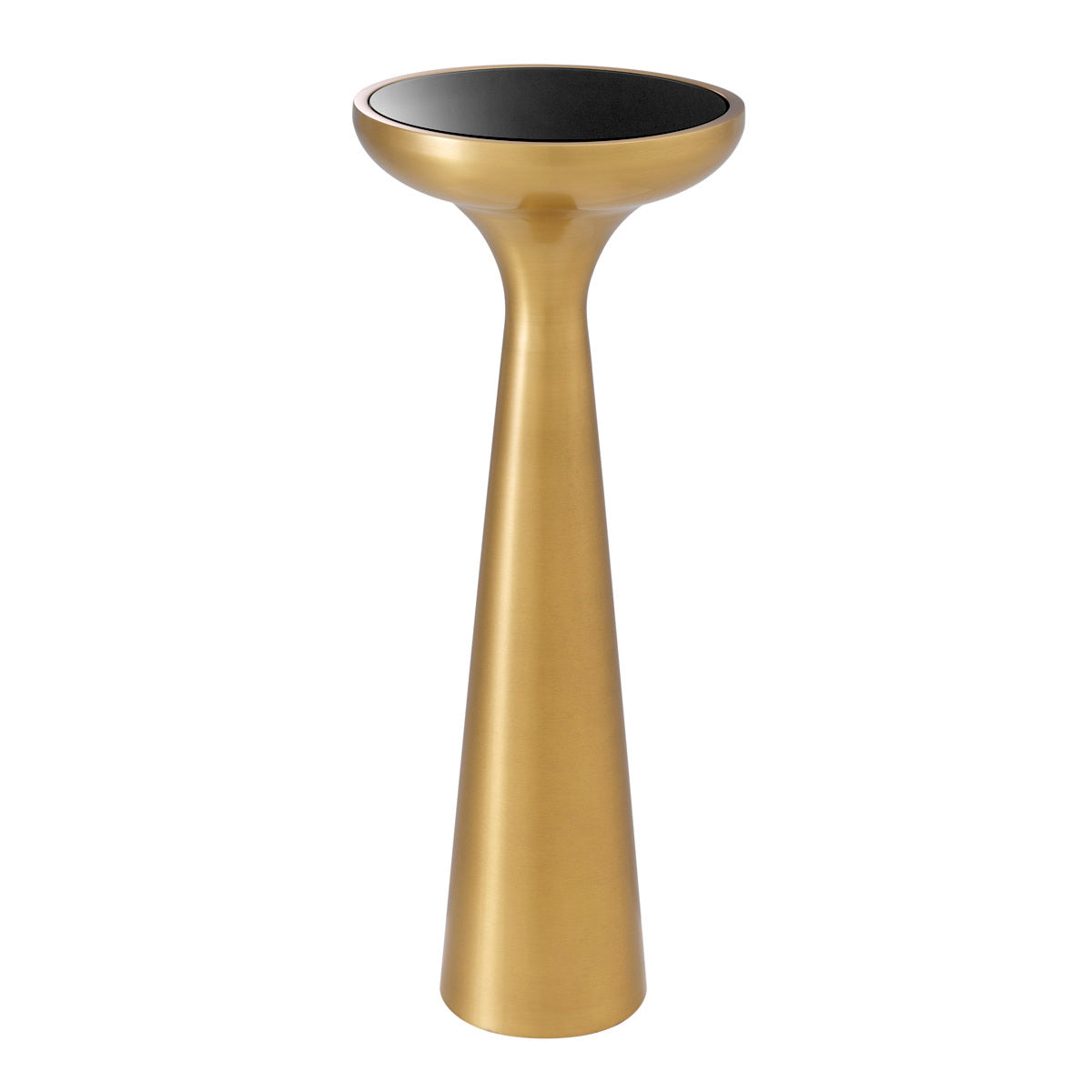 Tower Side Table Lindos | Eichholtz Miami