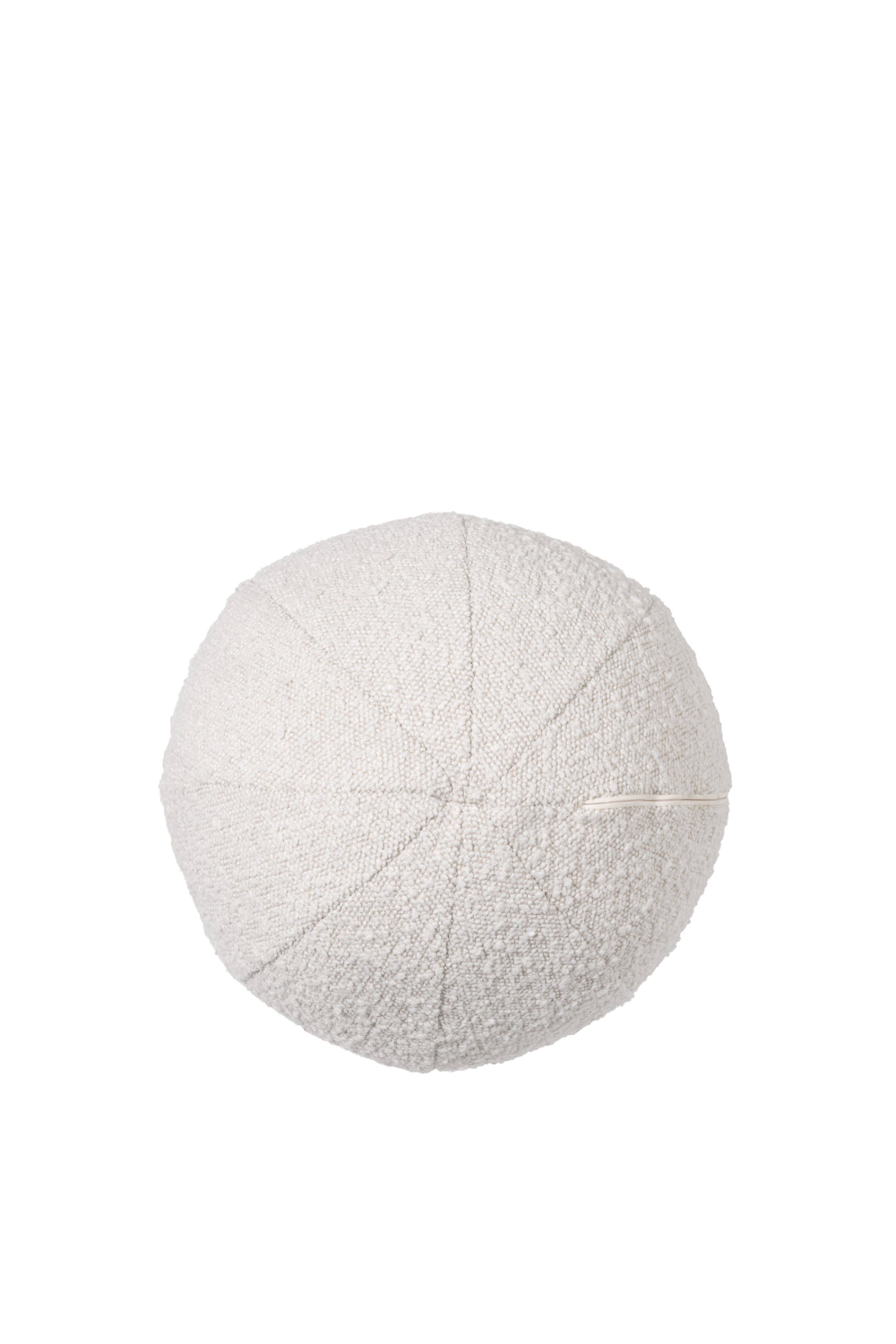 Sphere Cushion S Palla | Eichholtz Miami