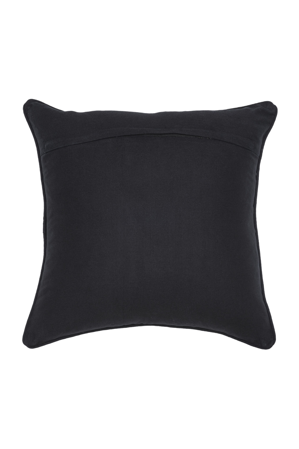 Geometric Pattern Pillow Spray | Eichholtz Miami