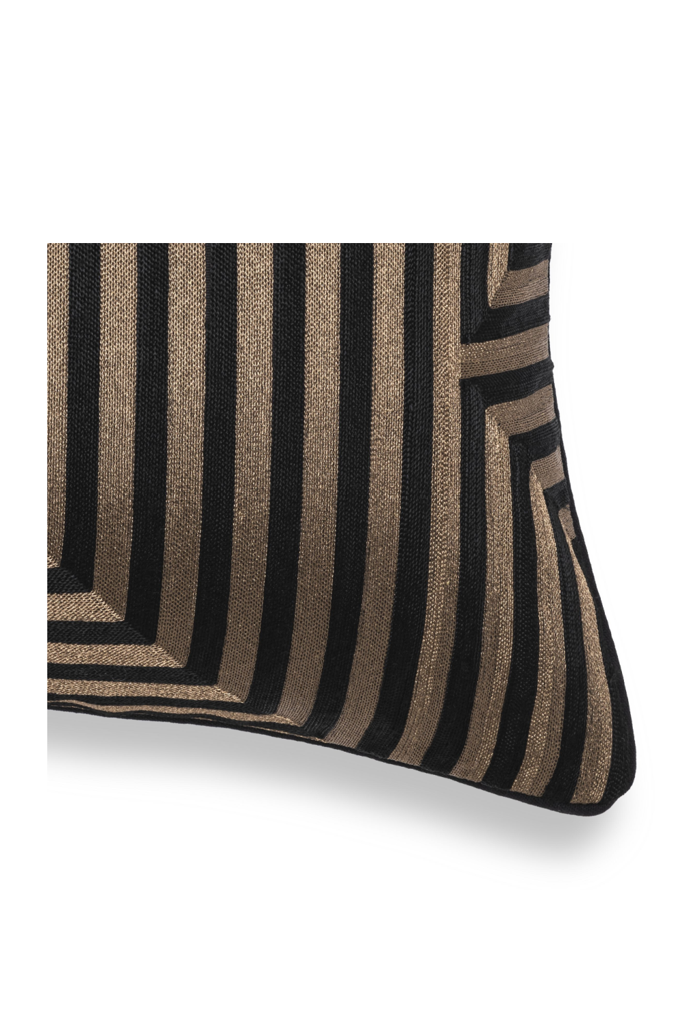 Geometric Pattern Pillow Spray | Eichholtz Miami