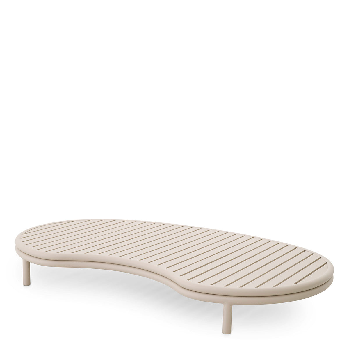 Outdoor Coffee Table Laguno | Eichholtz Miami