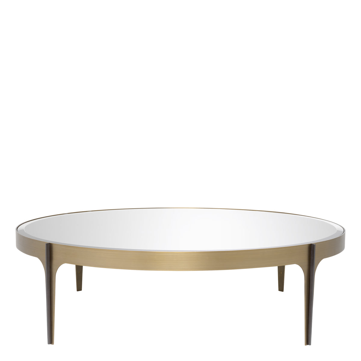 Mid-Century Modern Coffee Table Artemisa | Eichholtz Miami