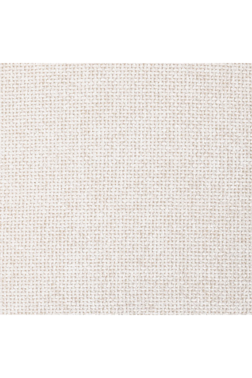 Fringed Throw Pillow Nami | Eichholtz Miami