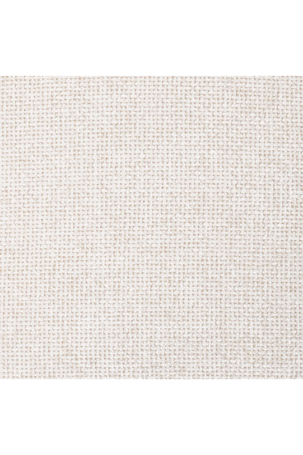 Fringed Throw Pillow Nami | Eichholtz Miami