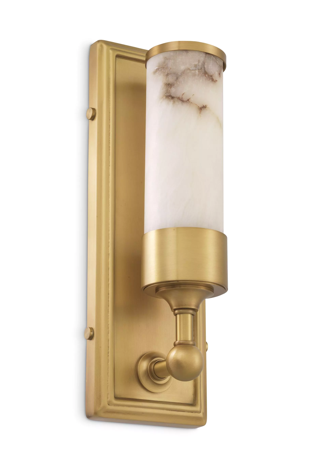 Contemporary Wall Lamp Valentine | Eichholtz Miami