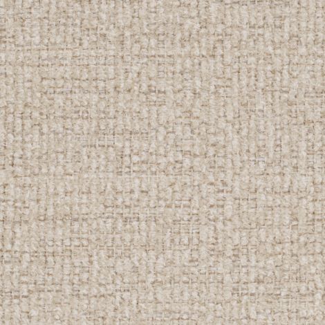 Upholstered Beige Sofa Aurora | Eichholtz Miami