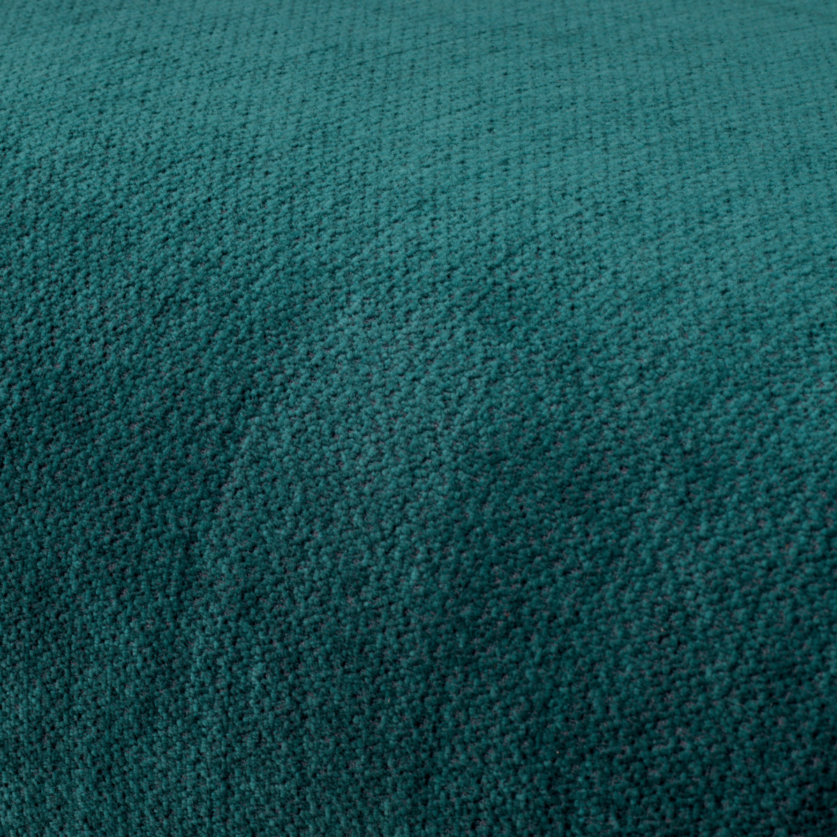 Channeled Modern Accent Chair Agostino | Eichholtz Miami
