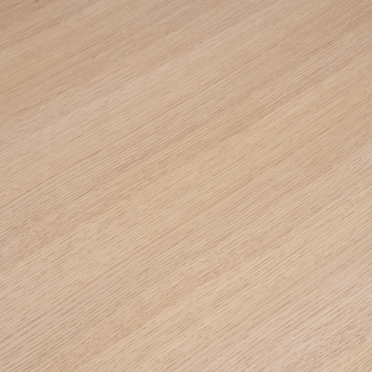 Natural Oak Dining Table Motto | Eichholtz Miami