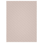 Beige Outdoor Carpet 10' x 13' Linara | Eichholtz Miami