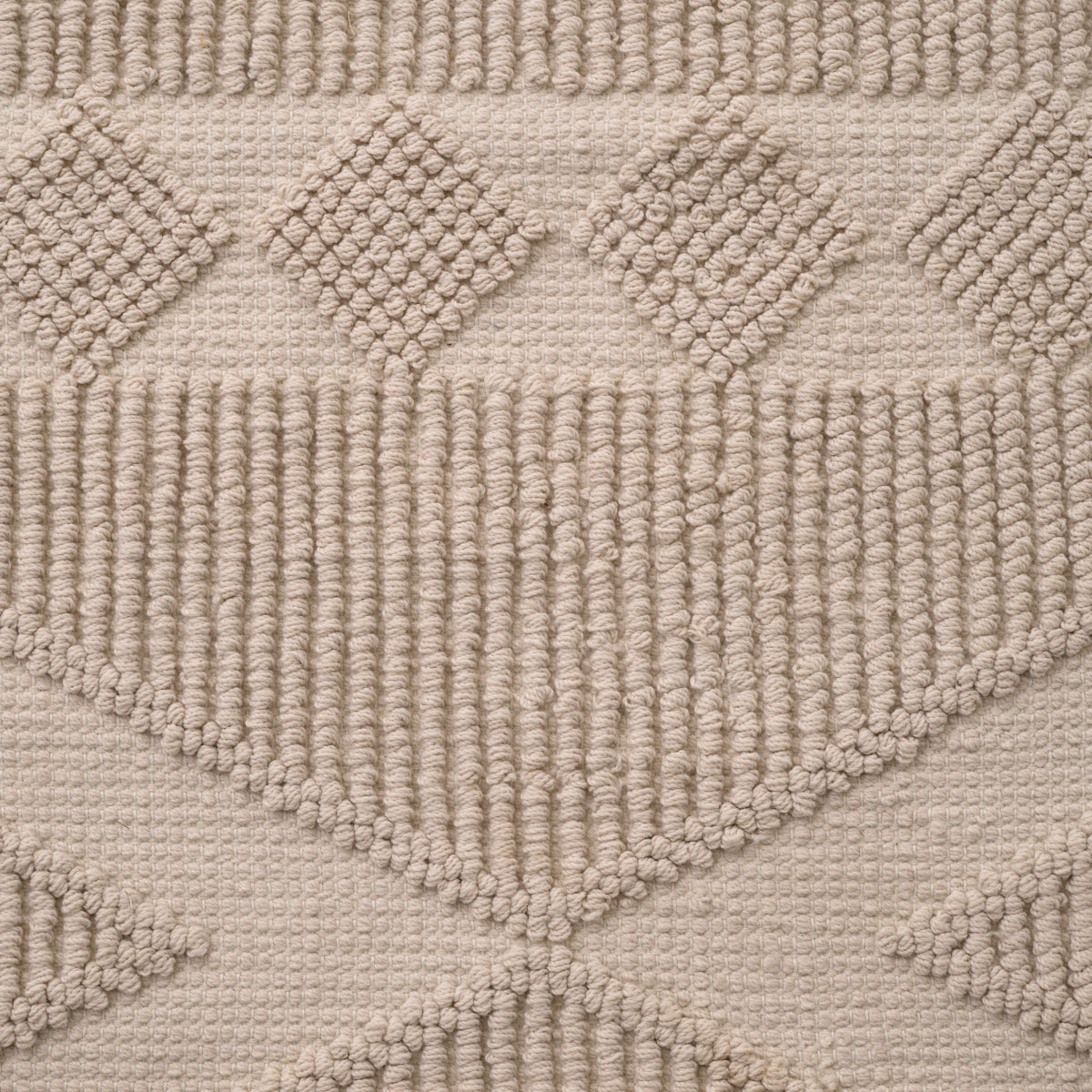 Outdoor Carpet 10' x 13' Romari | Eichholtz Miami
