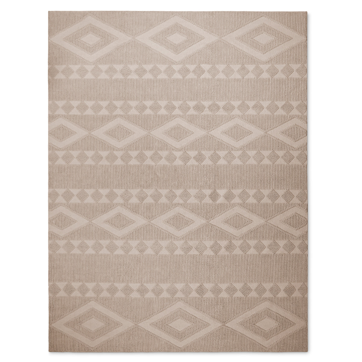 Outdoor Carpet 10' x 13' Romari | Eichholtz Miami
