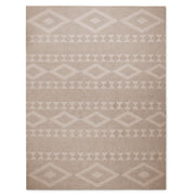 Outdoor Carpet 10' x 13' Romari | Eichholtz Miami