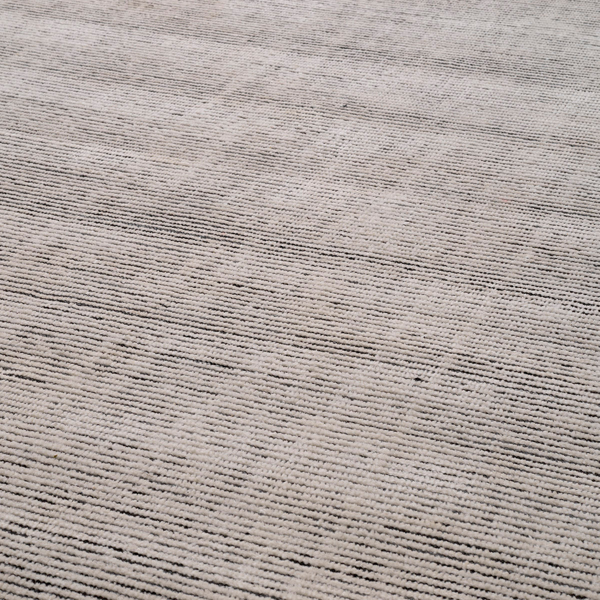 Outdoor Carpet 10' x 13' Izeda | Eichholtz Miami