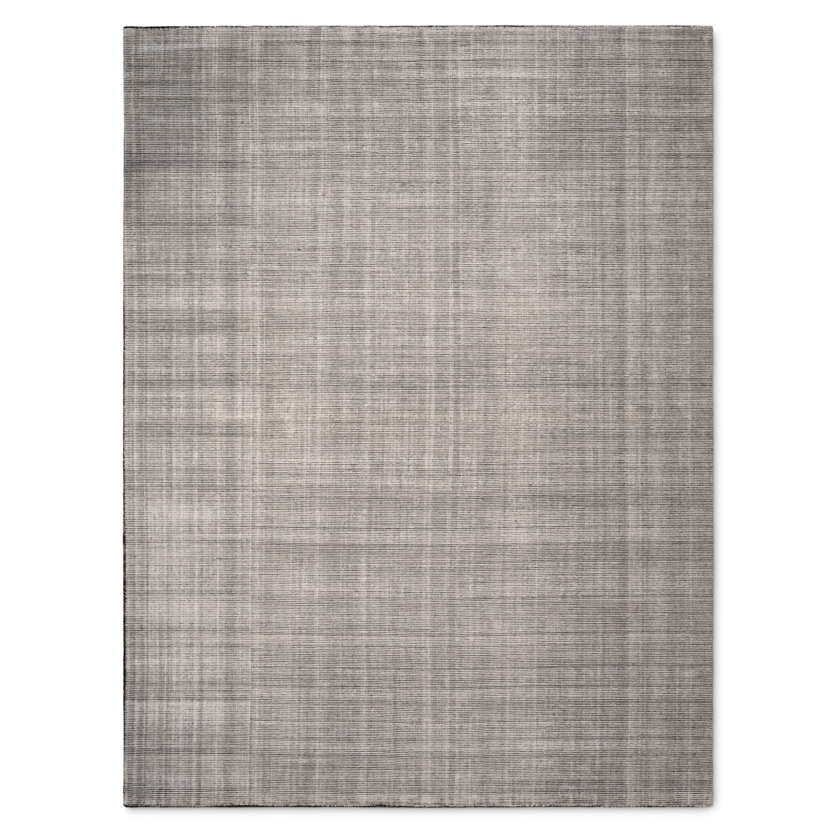 Outdoor Carpet 10' x 13' Izeda | Eichholtz Miami