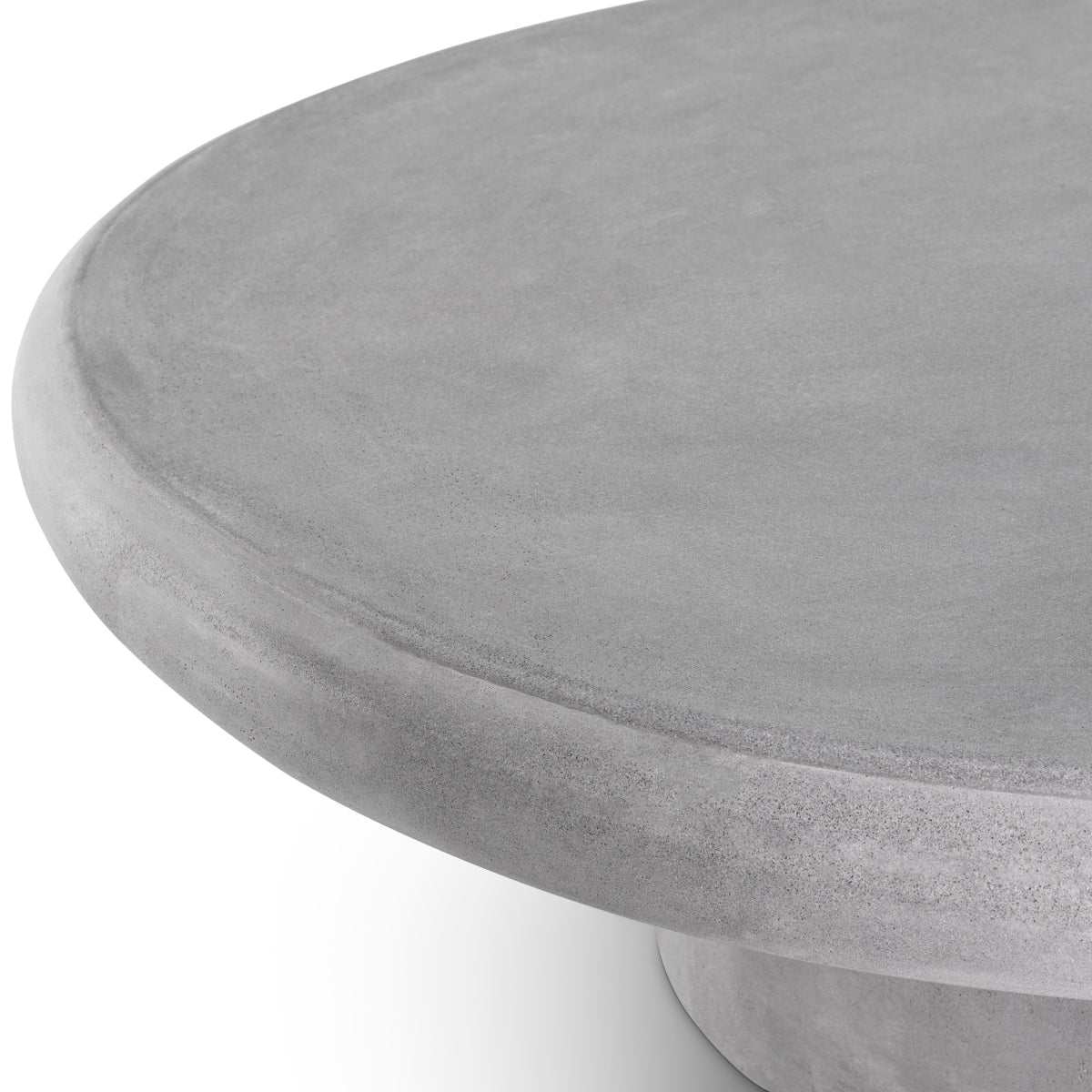Outdoor Coffee Table Erato | Eichholtz Miami