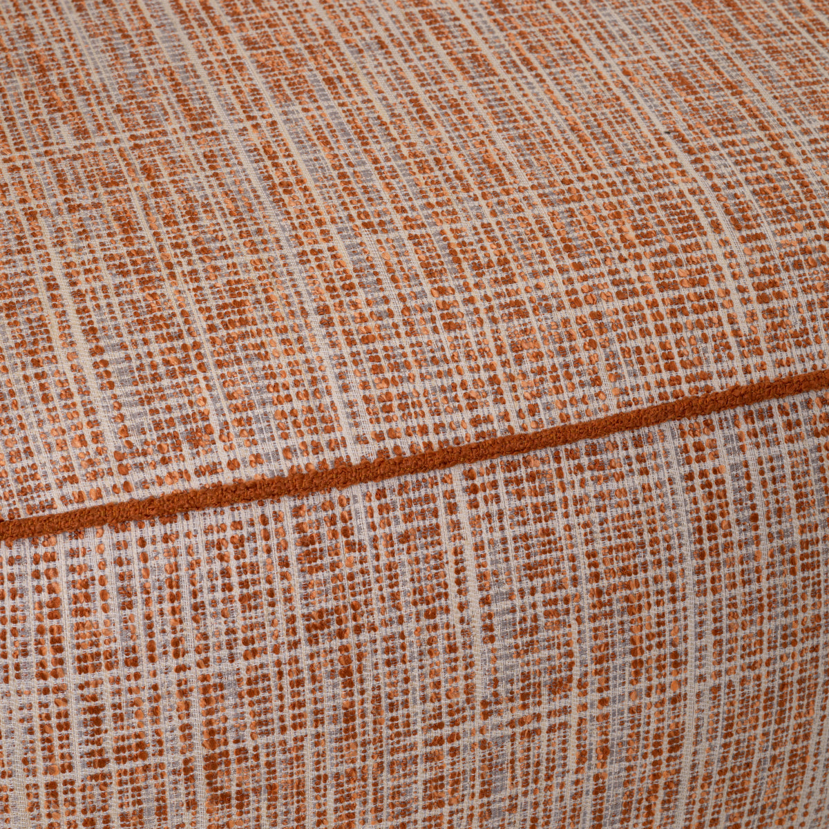 Upholstered Modular Chair San Marino | Eichholtz Miami