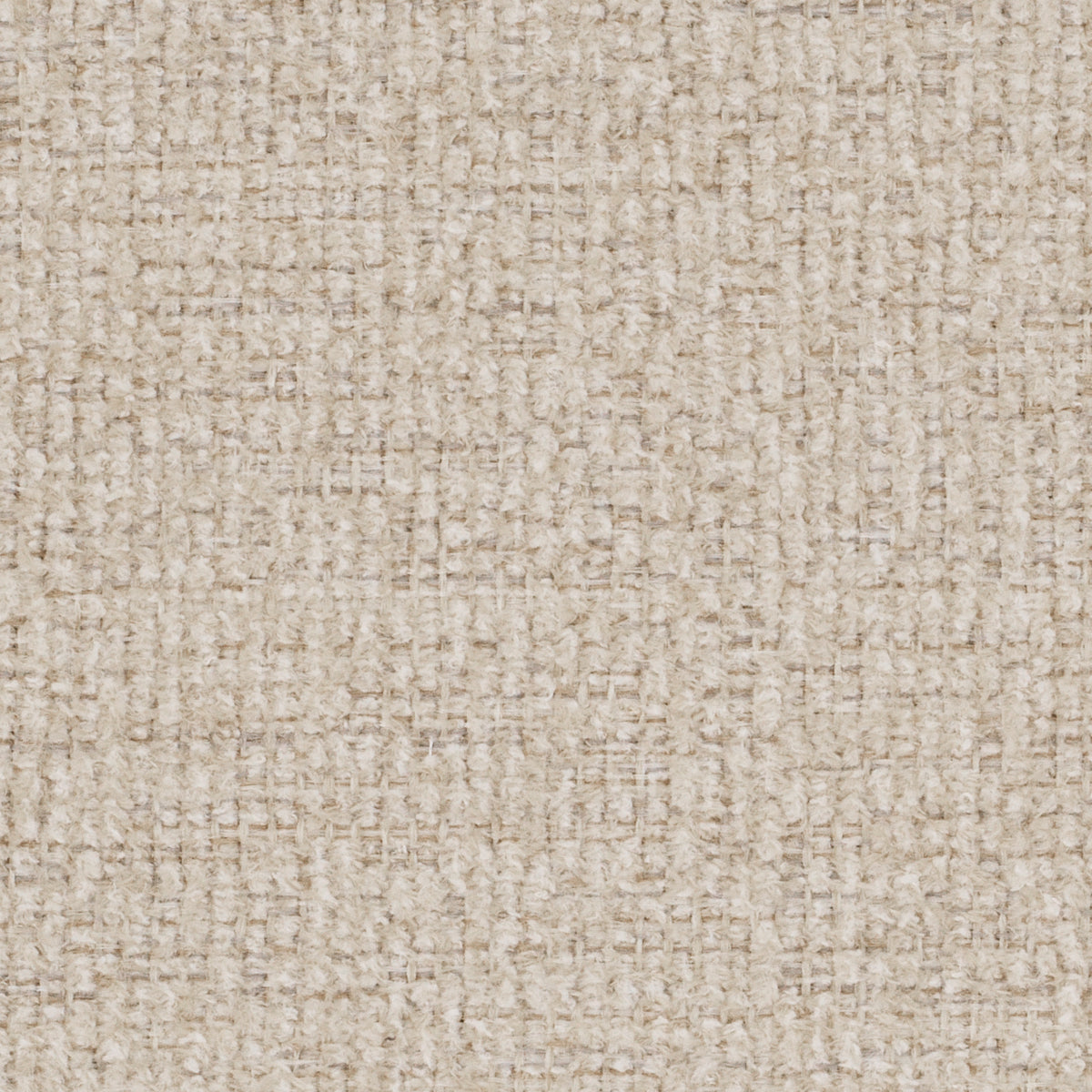Beige Textured Sofa Agostino | Eichholtz Miami