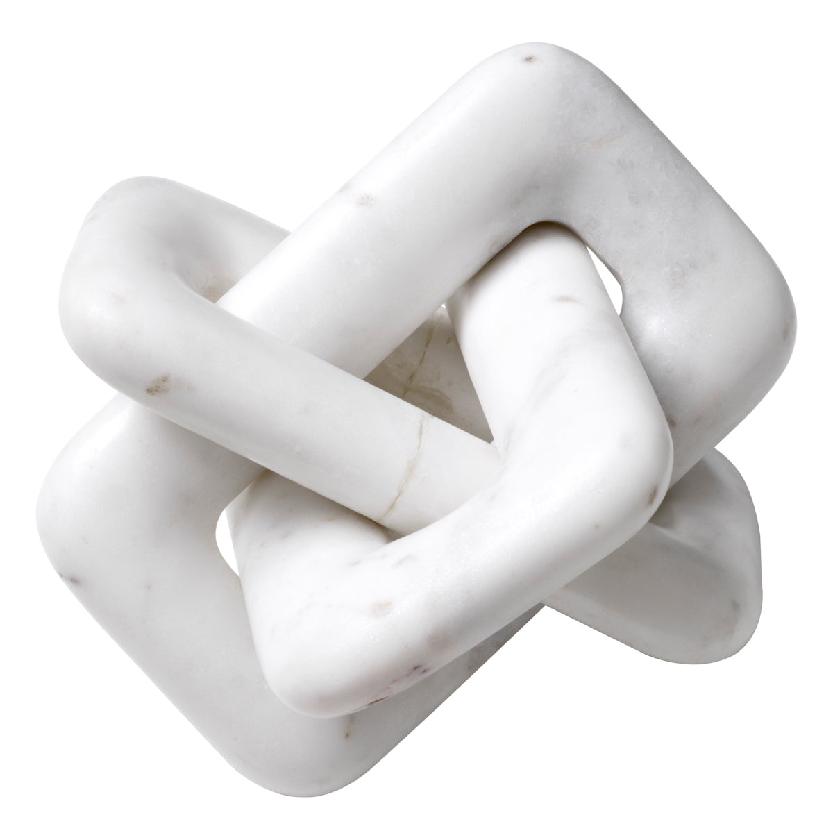 Marble Decorative Object Eras | Eichholtz Miami