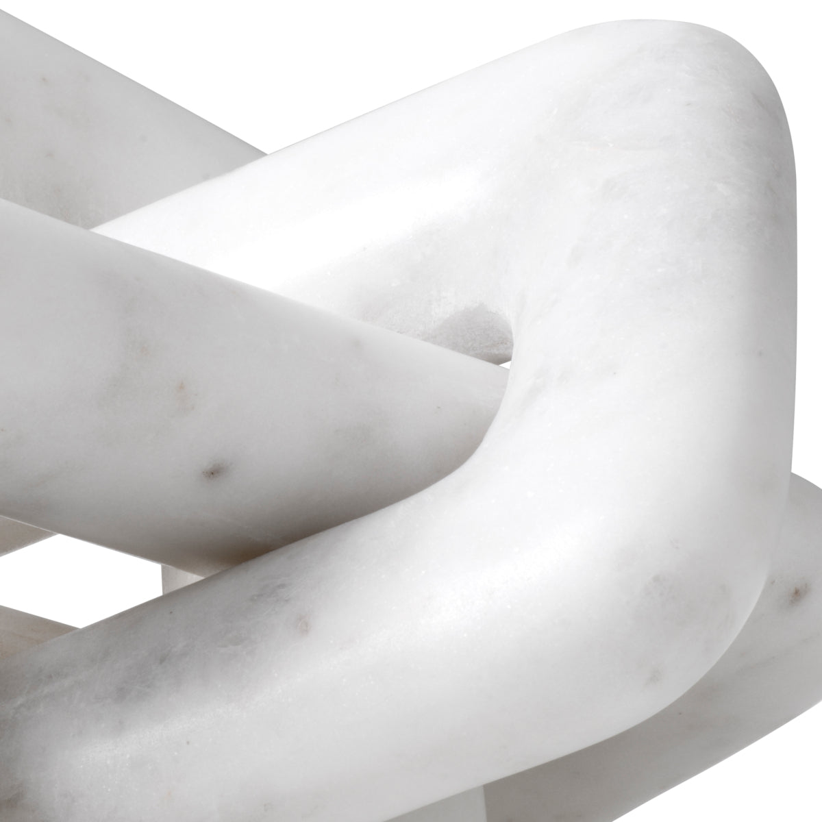 Marble Decorative Object Eras | Eichholtz Miami