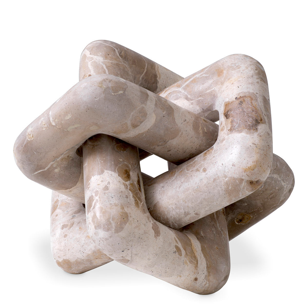 Marble Decorative Object Eras | Eichholtz Miami