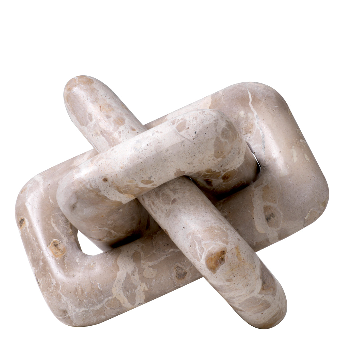Marble Decorative Object Eras | Eichholtz Miami