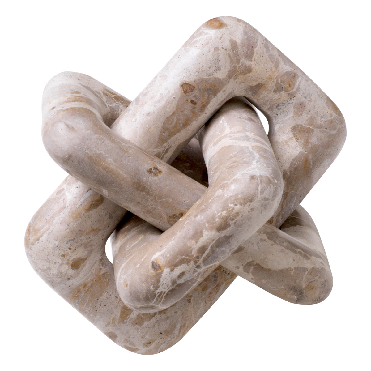 Marble Decorative Object Eras | Eichholtz Miami