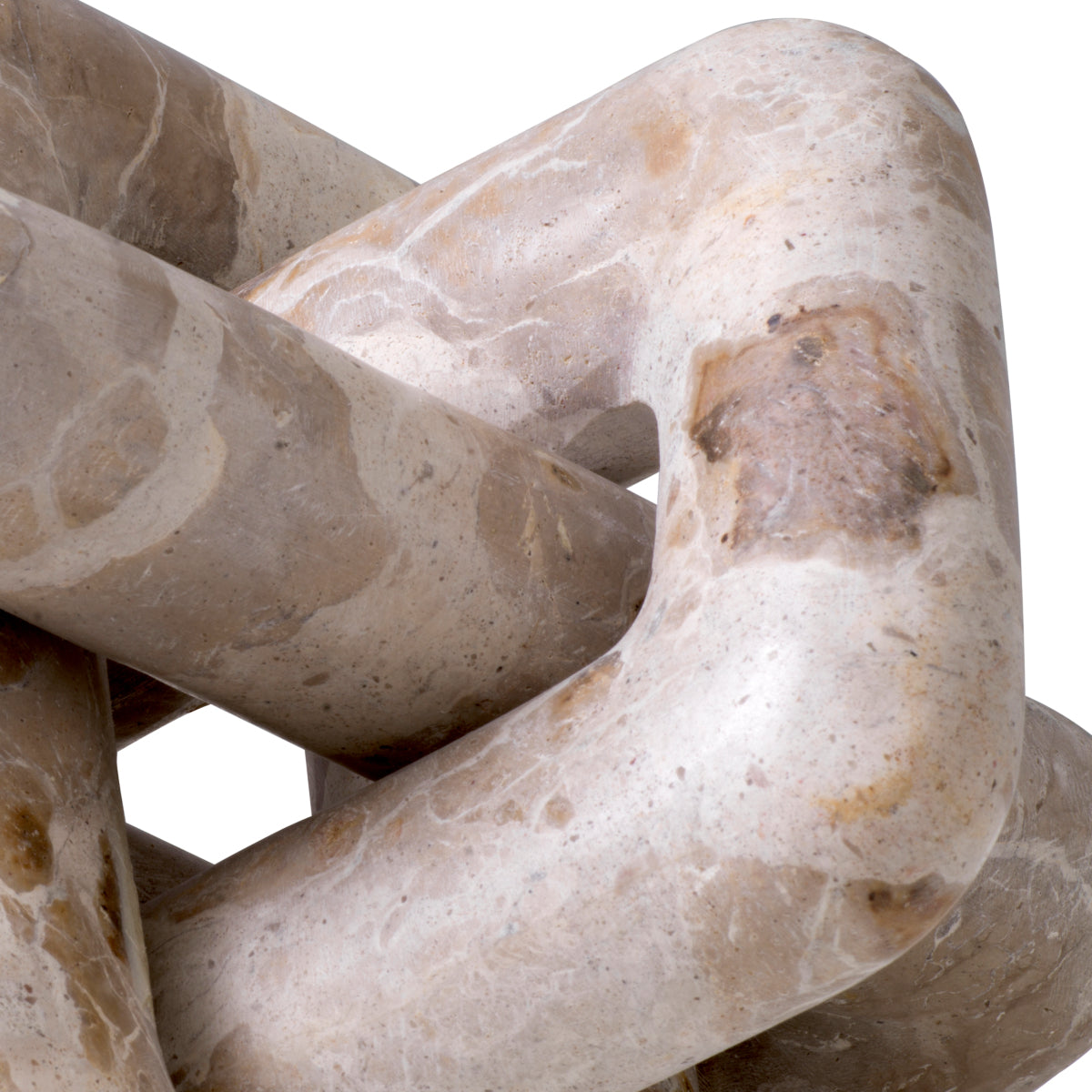 Marble Decorative Object Eras | Eichholtz Miami