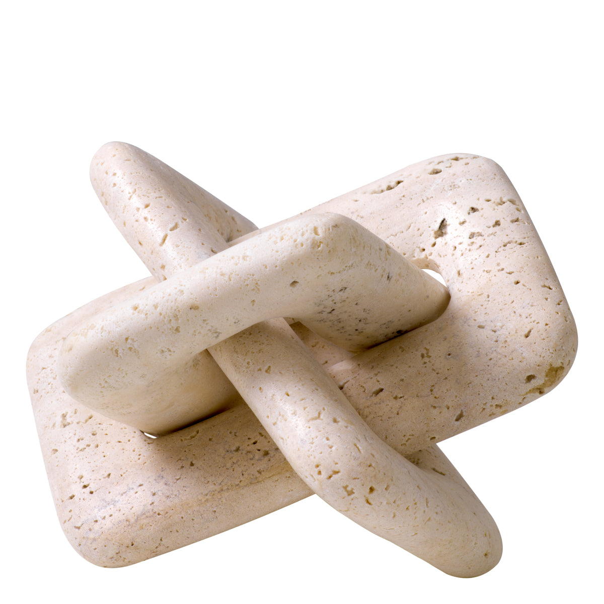 Marble Decorative Object Eras | Eichholtz Miami