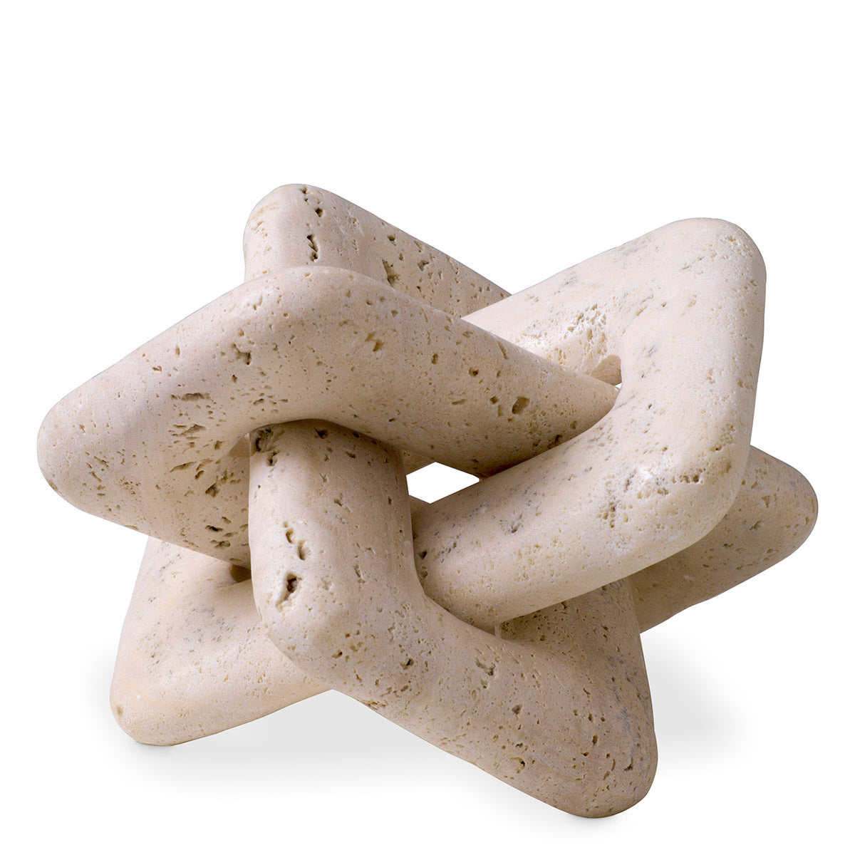 Marble Decorative Object Eras | Eichholtz Miami