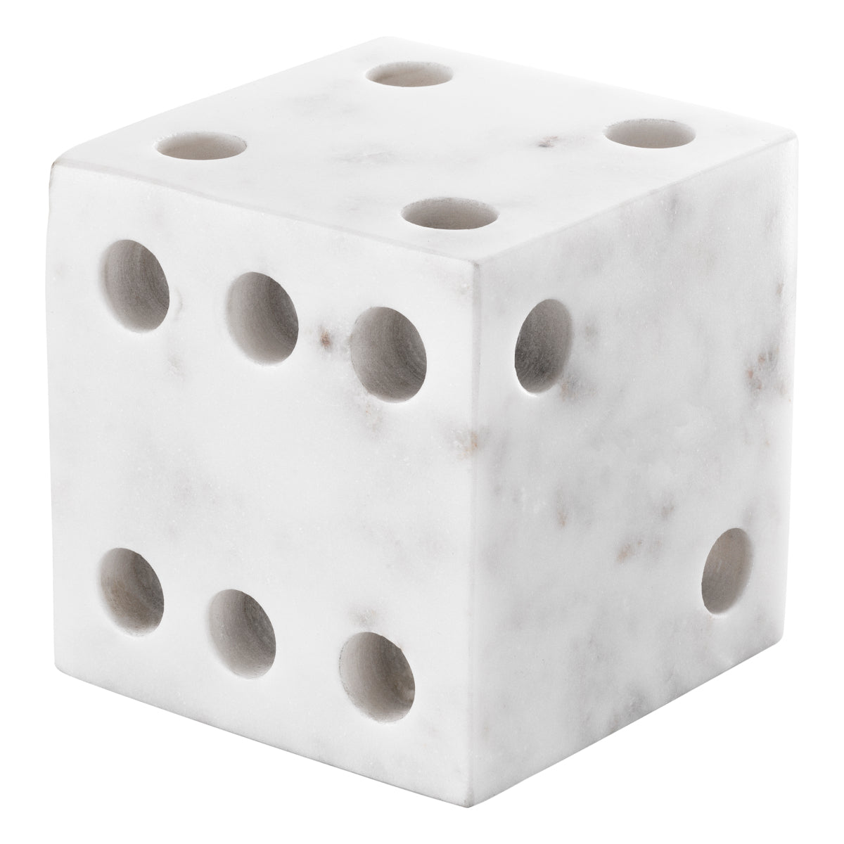 Cube Desk Accessory Set (2) Visa | Eichholtz Miami